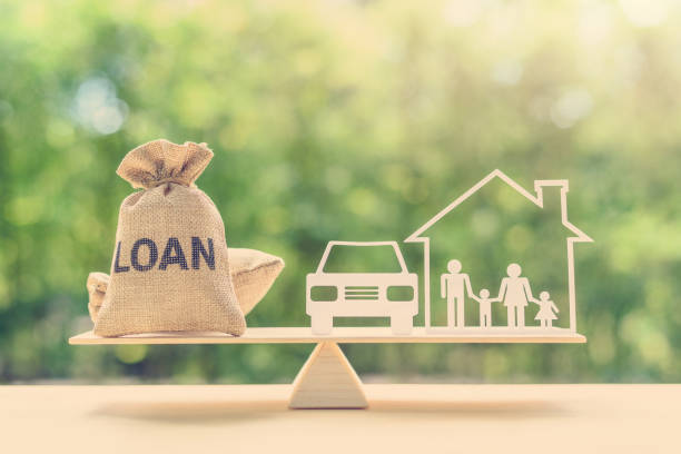 Best Personal Loans  in Mead, CO