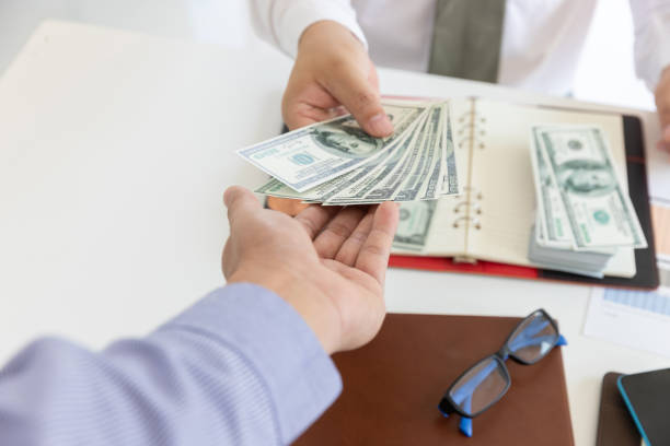 Reliable Mead, CO Loan Agency Solutions