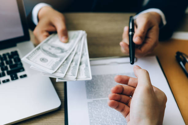 Best Home Loans (Mortgages)  in Mead, CO