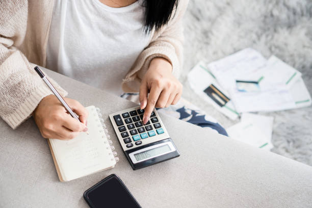 Best Unsecured Loans  in Mead, CO