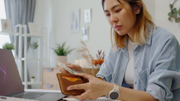 Best Business Loans  in Mead, CO