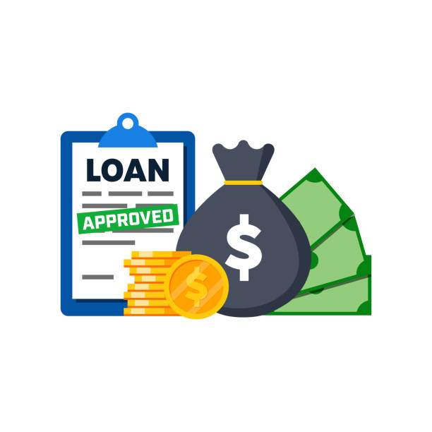 Best Loan Comparison Services  in Mead, CO