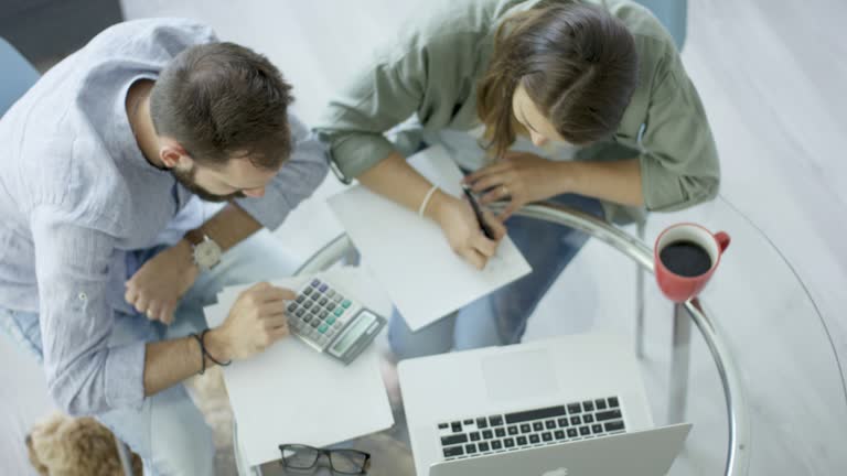 Best Small Business Administration (SBA) Loans  in Mead, CO